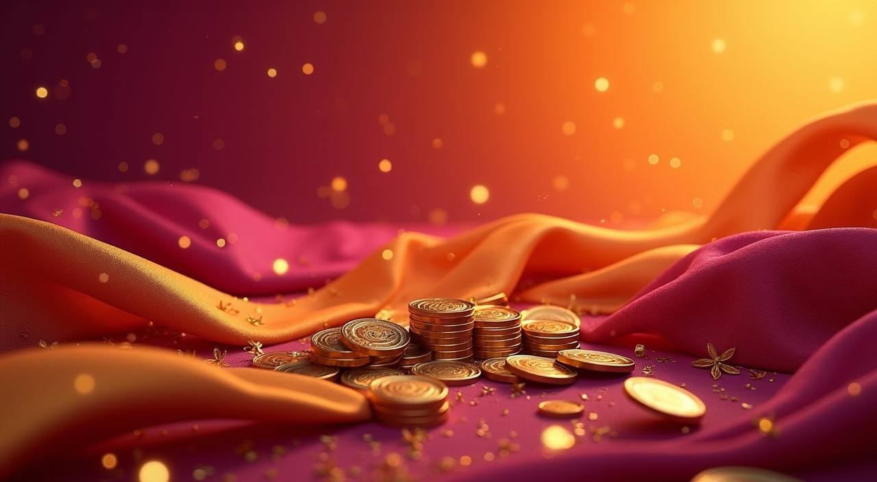 lotus365exch What you can expect from lotus365exch Poker offerings